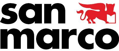 a black background with white text